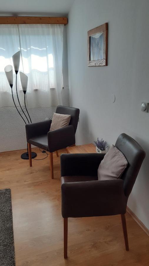 Apartment Mila Plitvička Jezera Εξωτερικό φωτογραφία