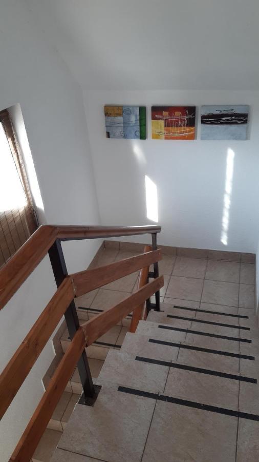 Apartment Mila Plitvička Jezera Εξωτερικό φωτογραφία